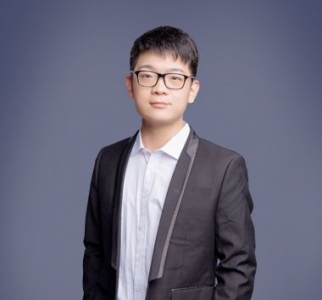 ����鿴��ͼ