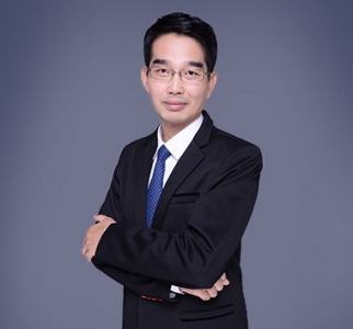 ����鿴��ͼ