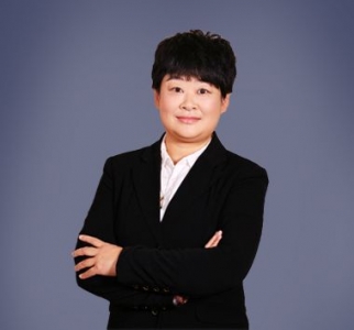 ����鿴��ͼ