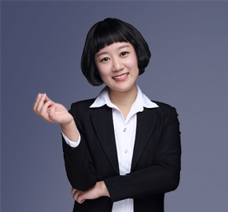 ����鿴��ͼ