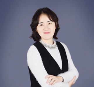 ����鿴��ͼ