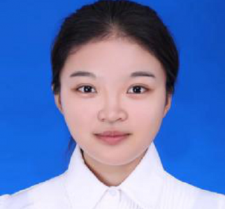 ����鿴��ͼ