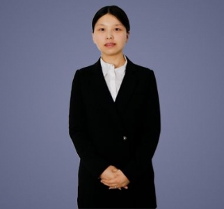 ����鿴��ͼ