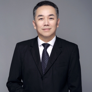 ����鿴��ͼ