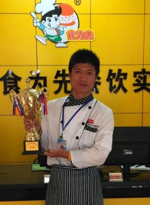 ����鿴��ͼ