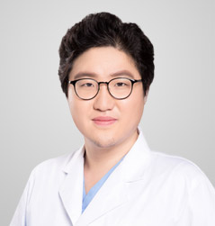 ����鿴��ͼ