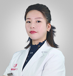 鿴ͼ