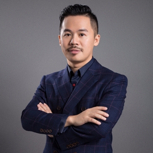 ����鿴��ͼ