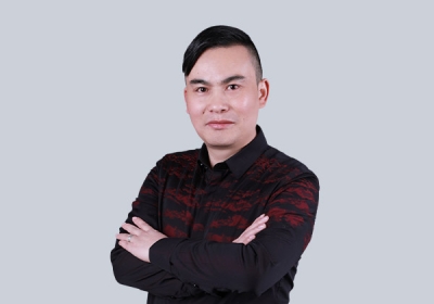 ����鿴��ͼ