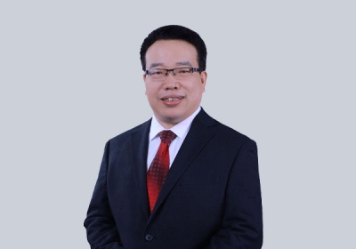 ����鿴��ͼ