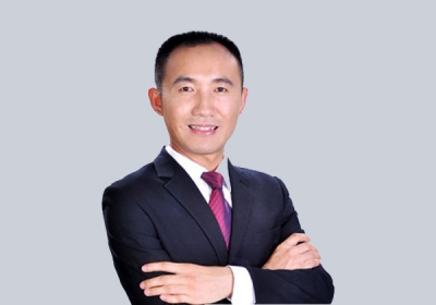 ����鿴��ͼ