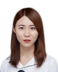 ����鿴��ͼ