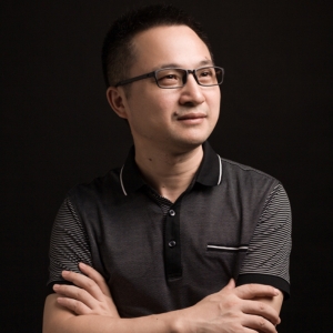 ����鿴��ͼ