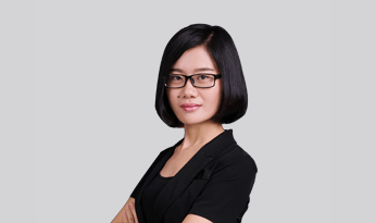 ����鿴��ͼ