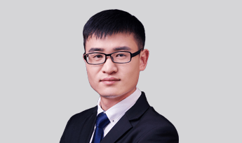 ����鿴��ͼ