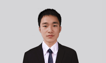 ����鿴��ͼ