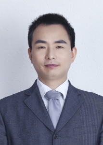 ����鿴��ͼ