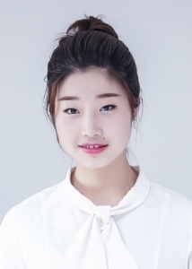 ����鿴��ͼ