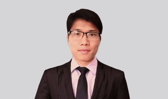 ����鿴��ͼ