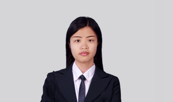 ����鿴��ͼ