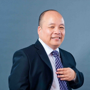 ����鿴��ͼ