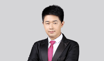 ����鿴��ͼ