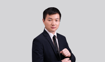 ����鿴��ͼ