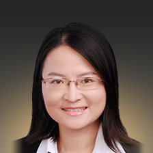 ����鿴��ͼ