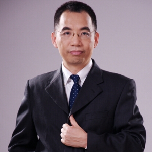 ����鿴��ͼ