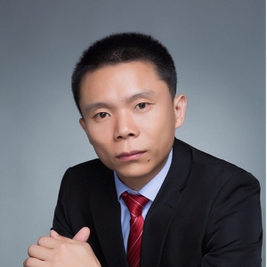 ����鿴��ͼ