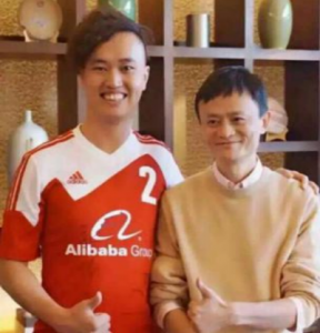 鿴ͼ