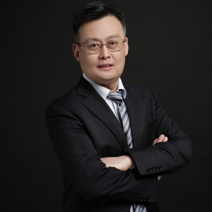 ����鿴��ͼ