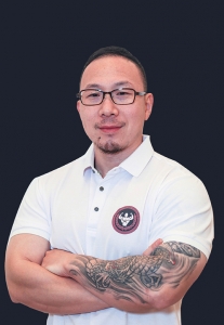 ����鿴��ͼ