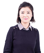 ����鿴��ͼ