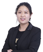 ����鿴��ͼ