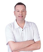 ����鿴��ͼ