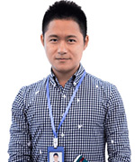 ����鿴��ͼ