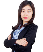 ����鿴��ͼ