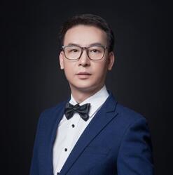 ����鿴��ͼ