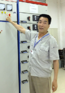 ����鿴��ͼ