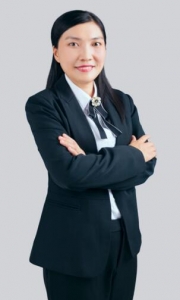 ����鿴��ͼ