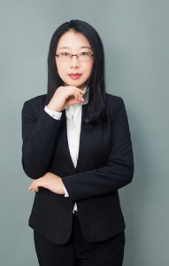 ����鿴��ͼ