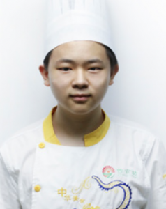 ����鿴��ͼ