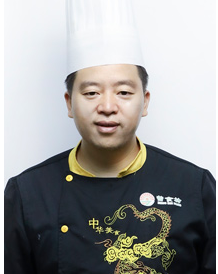 ����鿴��ͼ