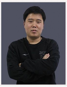 ����鿴��ͼ