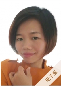 鿴ͼ