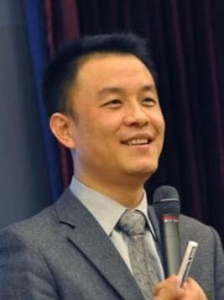 ����鿴��ͼ