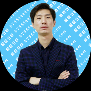点击查看大图