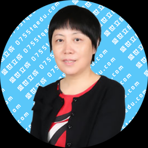 点击查看大图