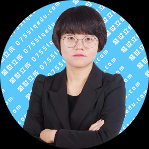 鿴ͼ